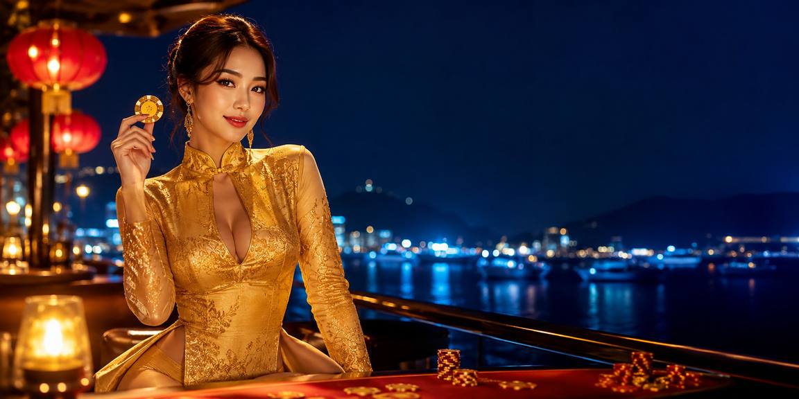 188bet app Thông tin của bạn được bảo vệ như thế nào