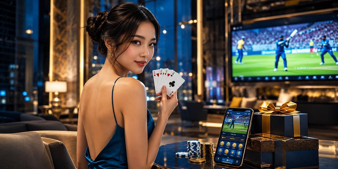 188bet app background