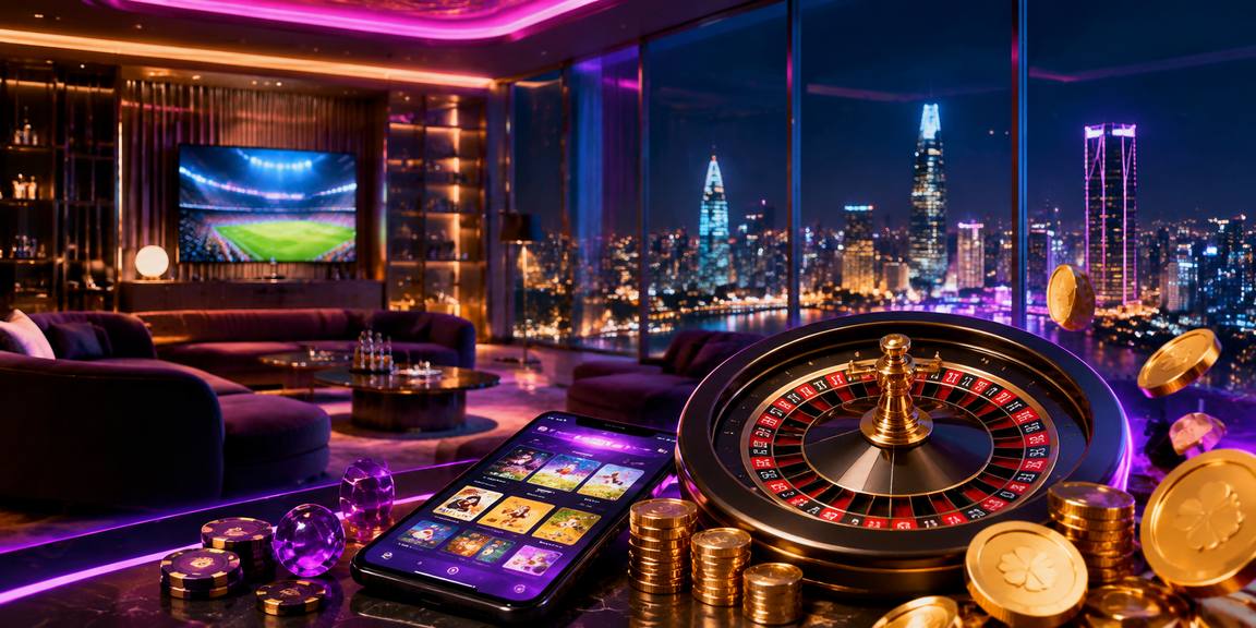 188bet app Viettel Money Slot