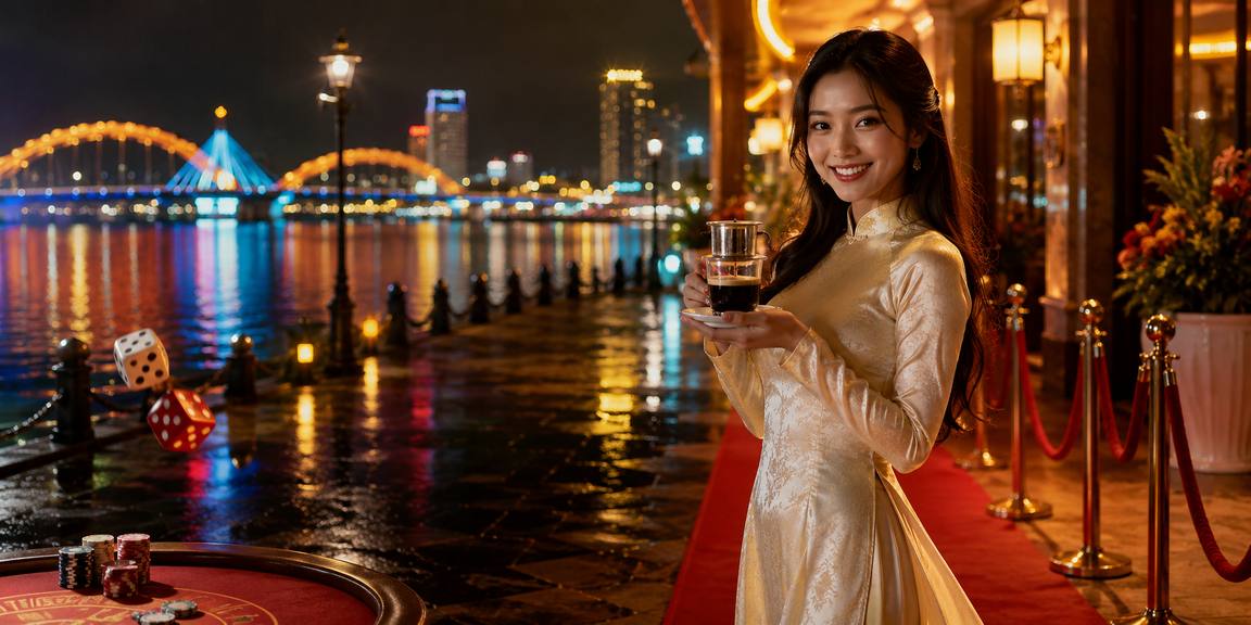 188bet app Ưu đãi chào mừng thành viên mới