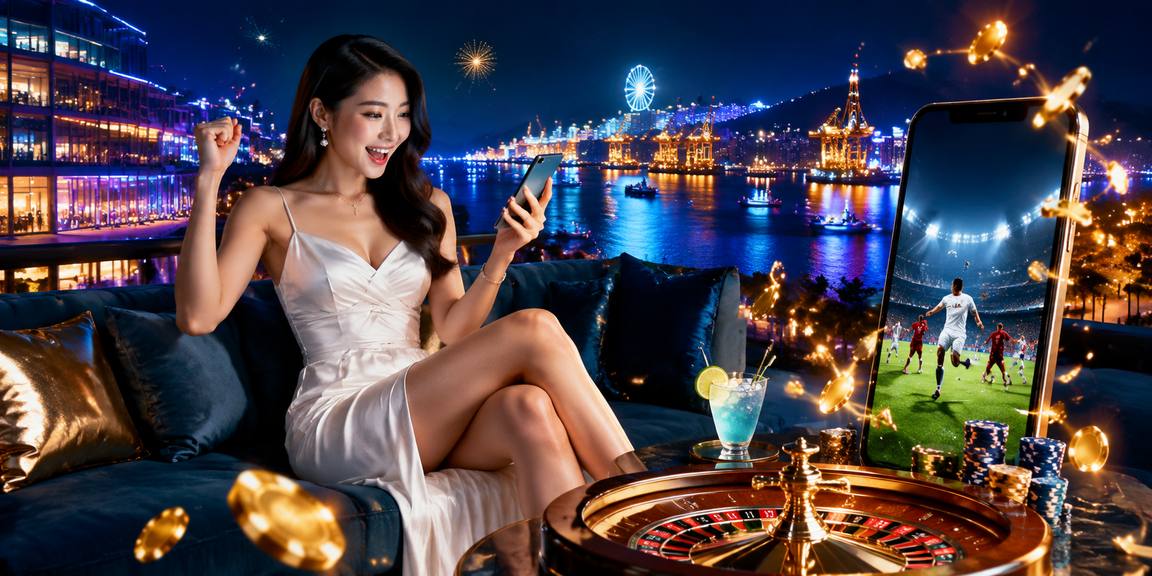 188bet app Thể thao