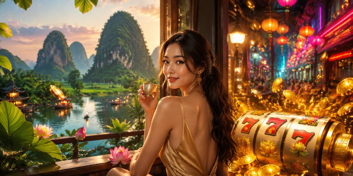 188bet app Lịch Bàn Live Casino – Biết Trước, Vào Đúng Lúc