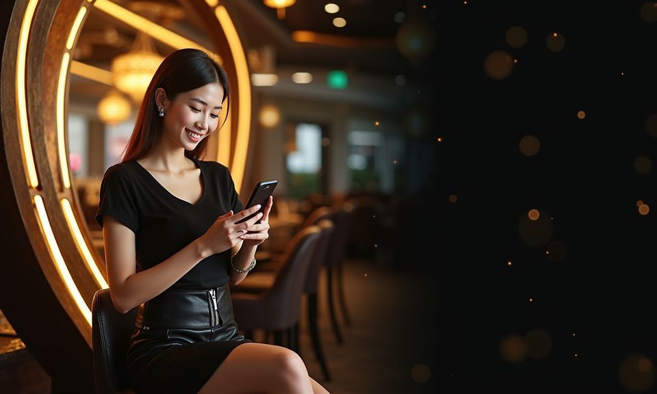 188bet app Lịch Bàn 188bet app Có Những Gì