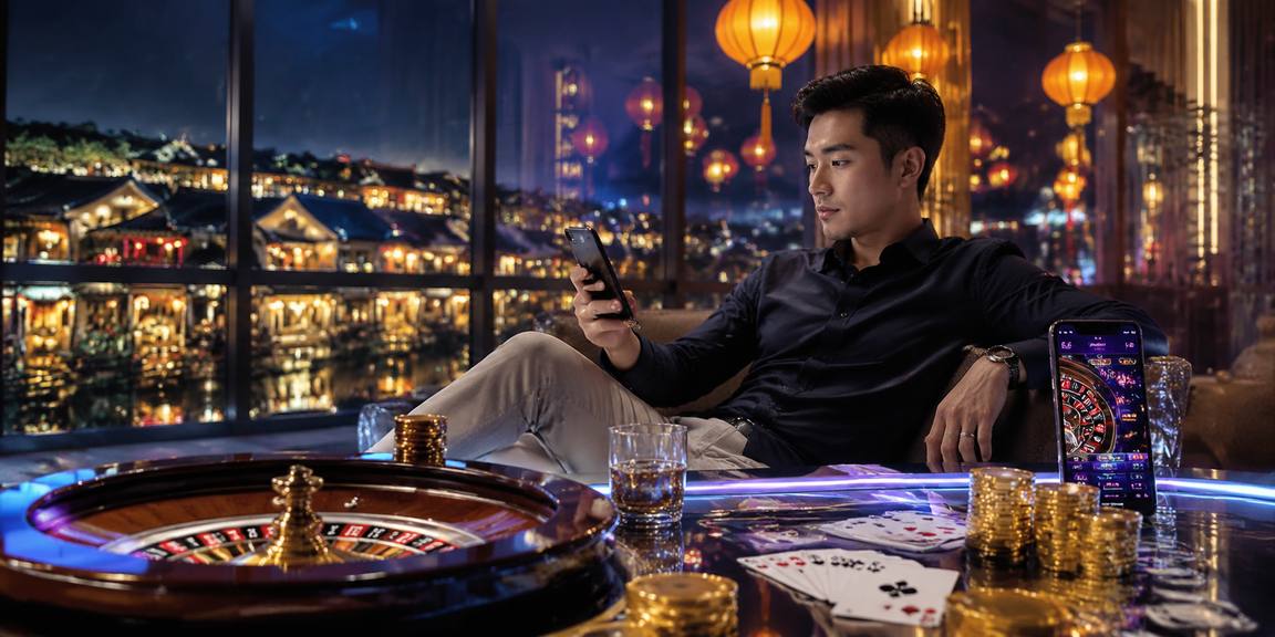 188bet app Chung toi co gi trong sanh game noi dia
